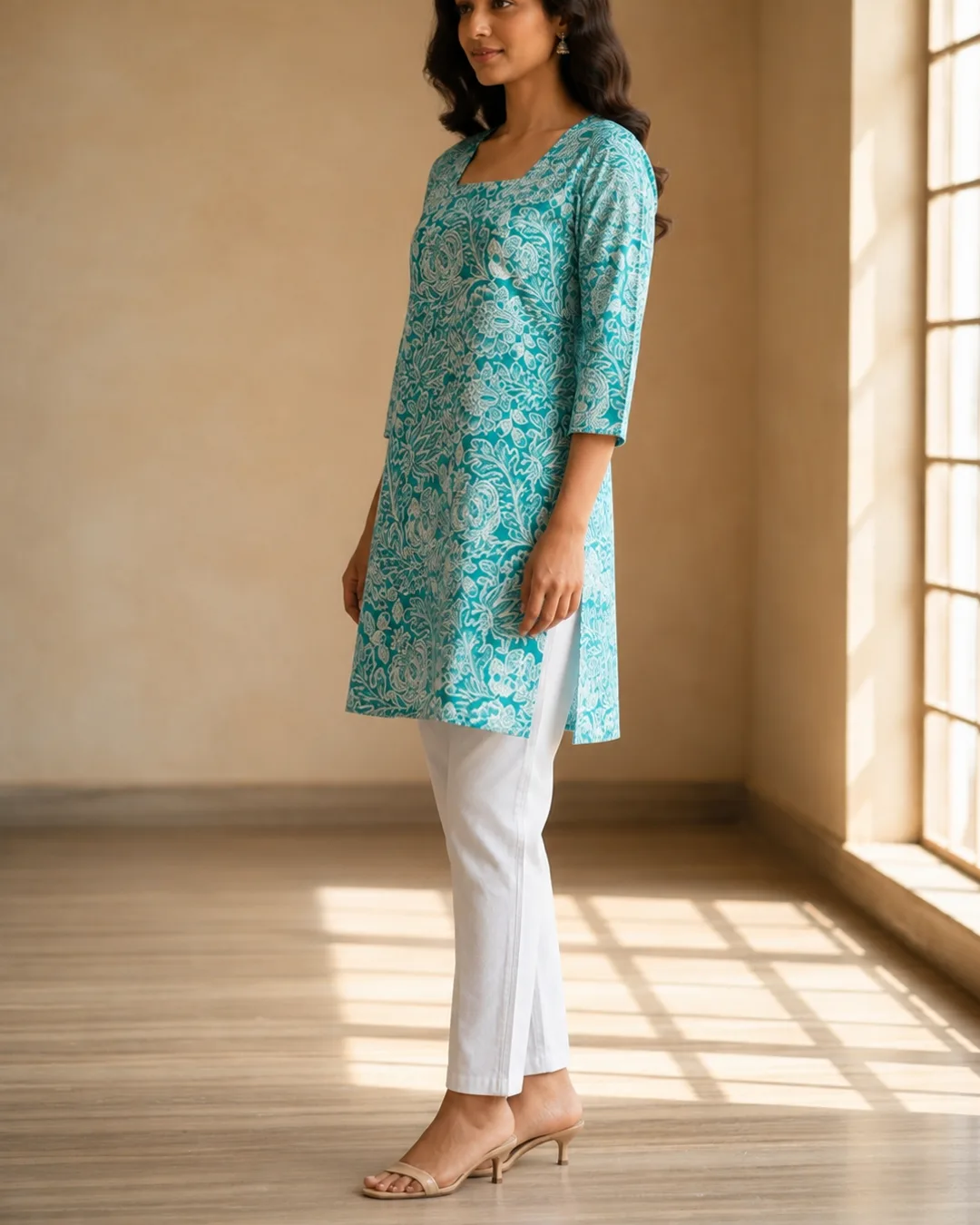 Product - 2