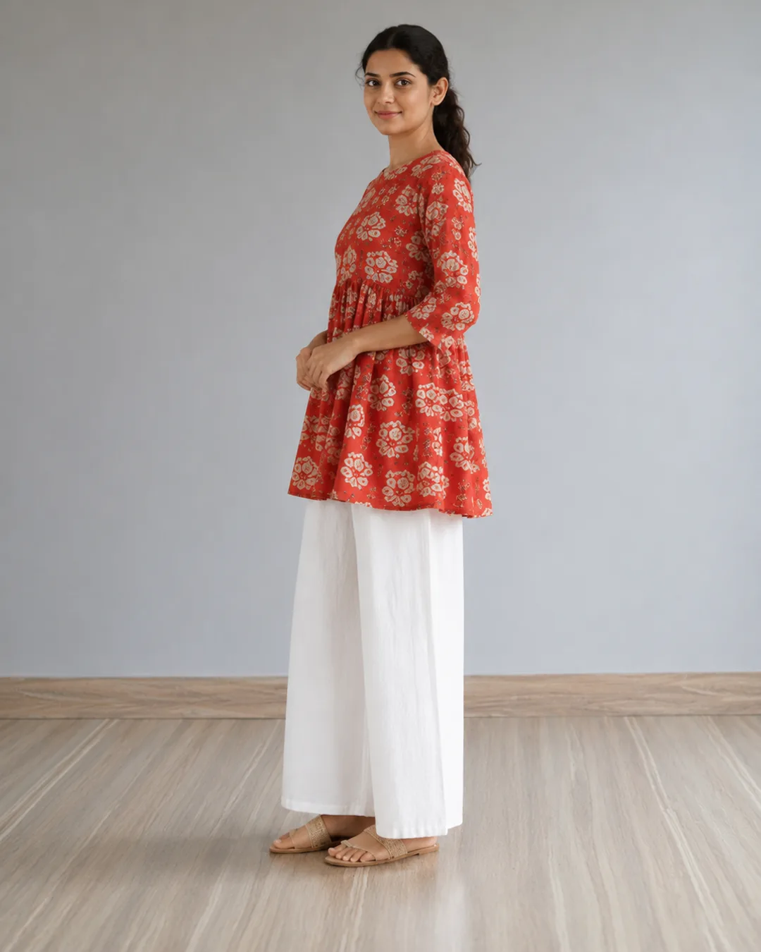Product - 2