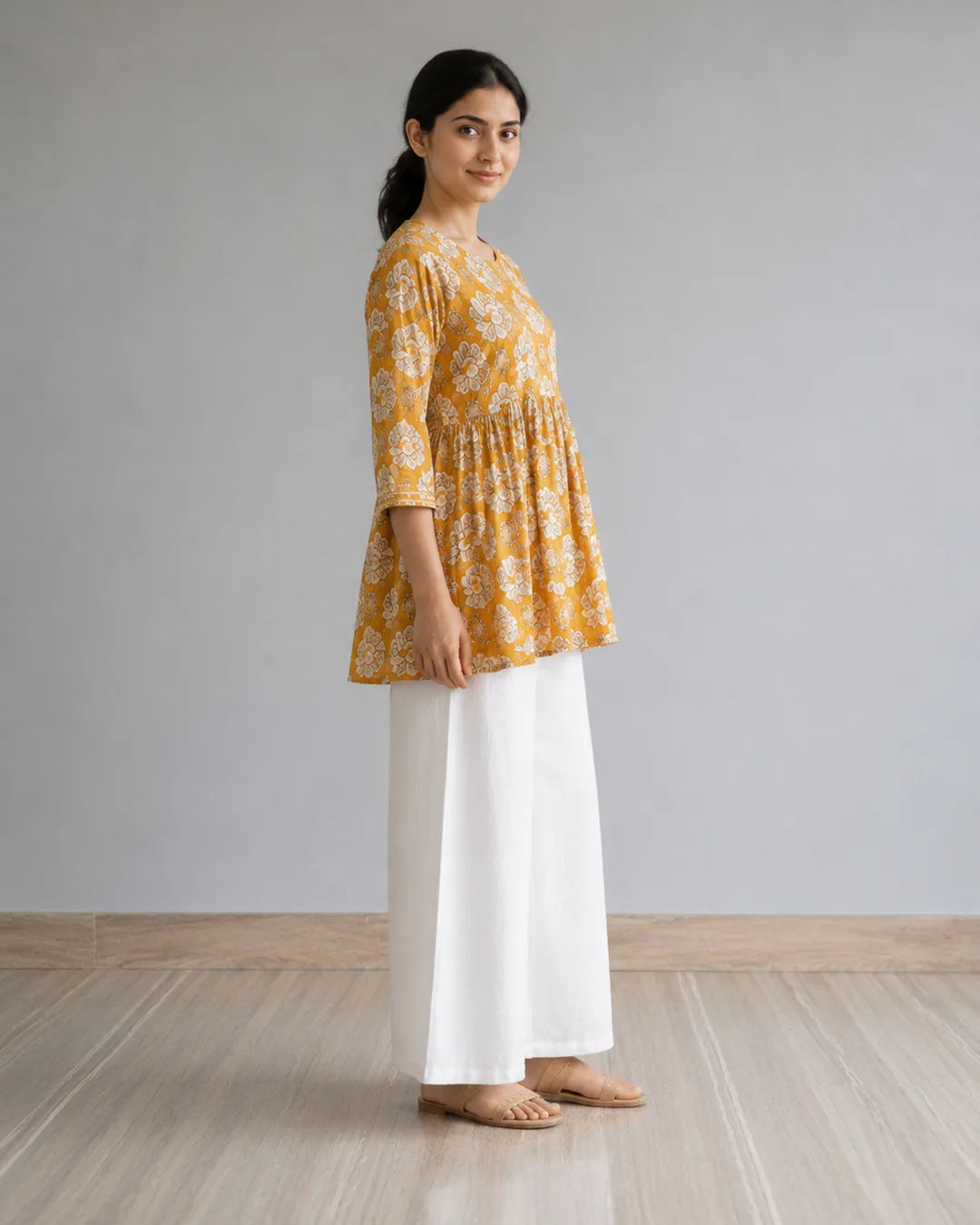 Product - 2