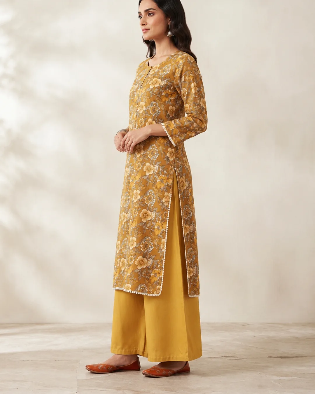 Product - 2