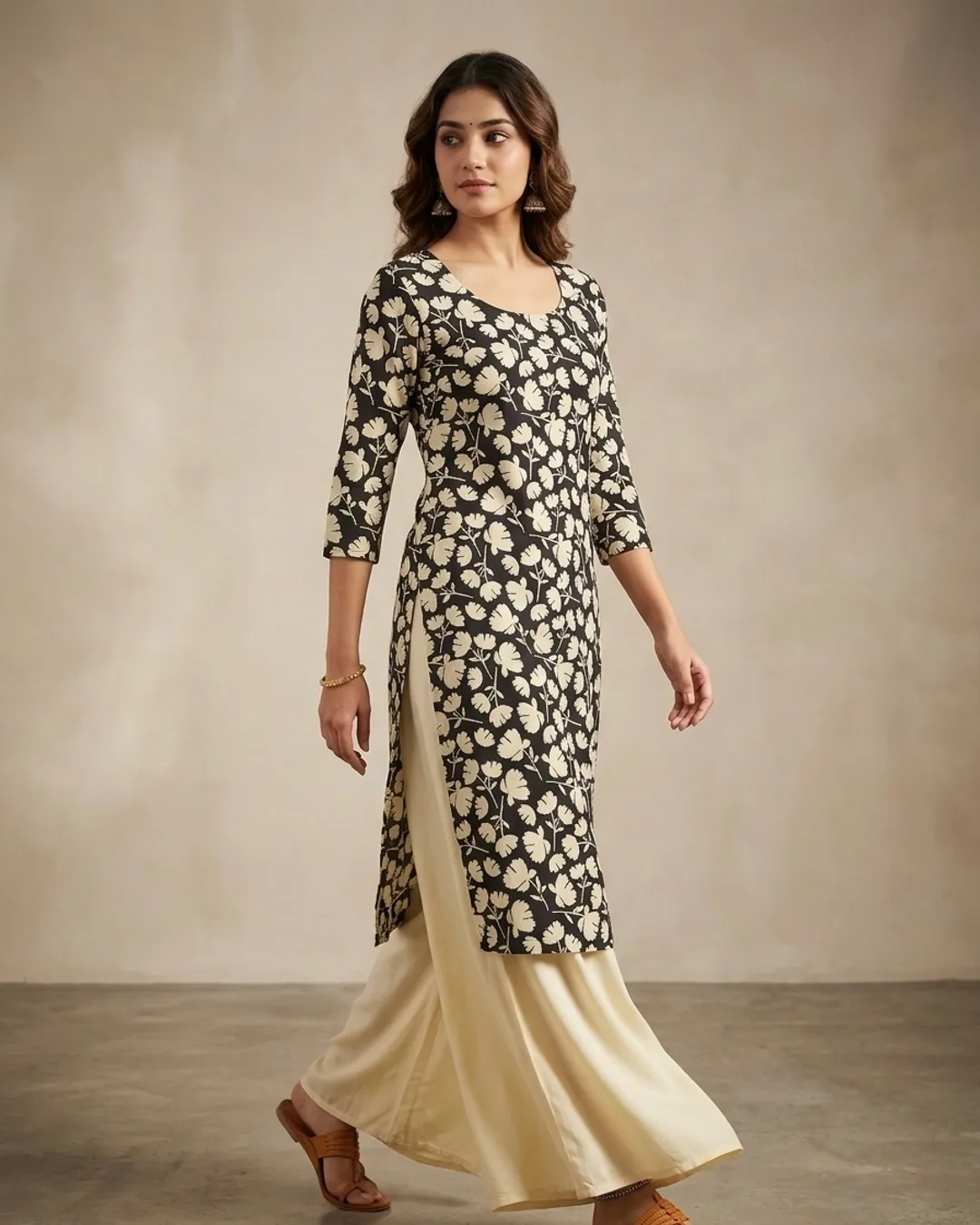 Product - 2