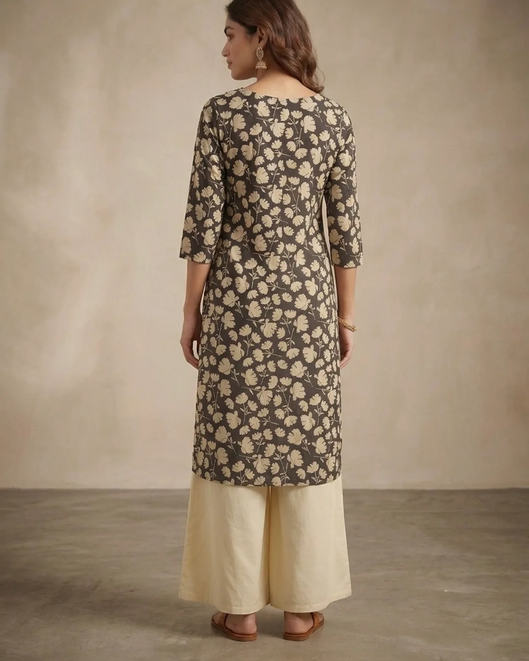 Product - 3