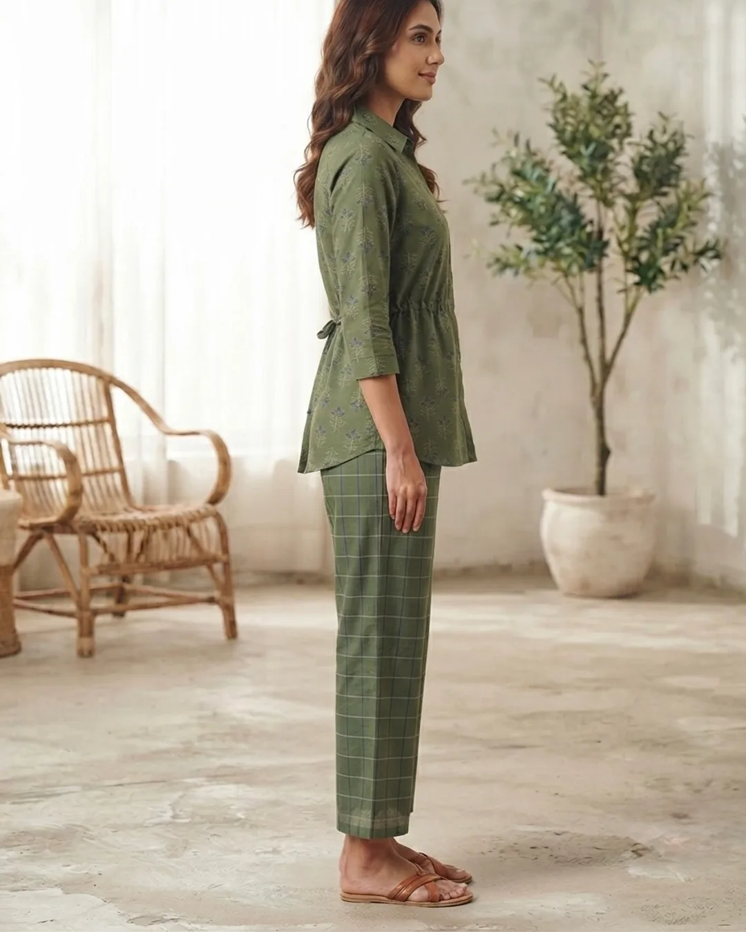 Product - 2