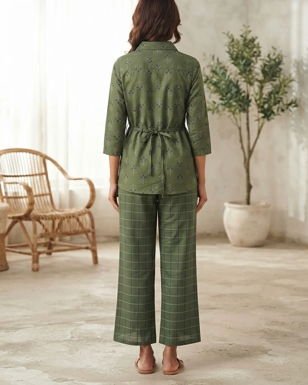 Product - 4