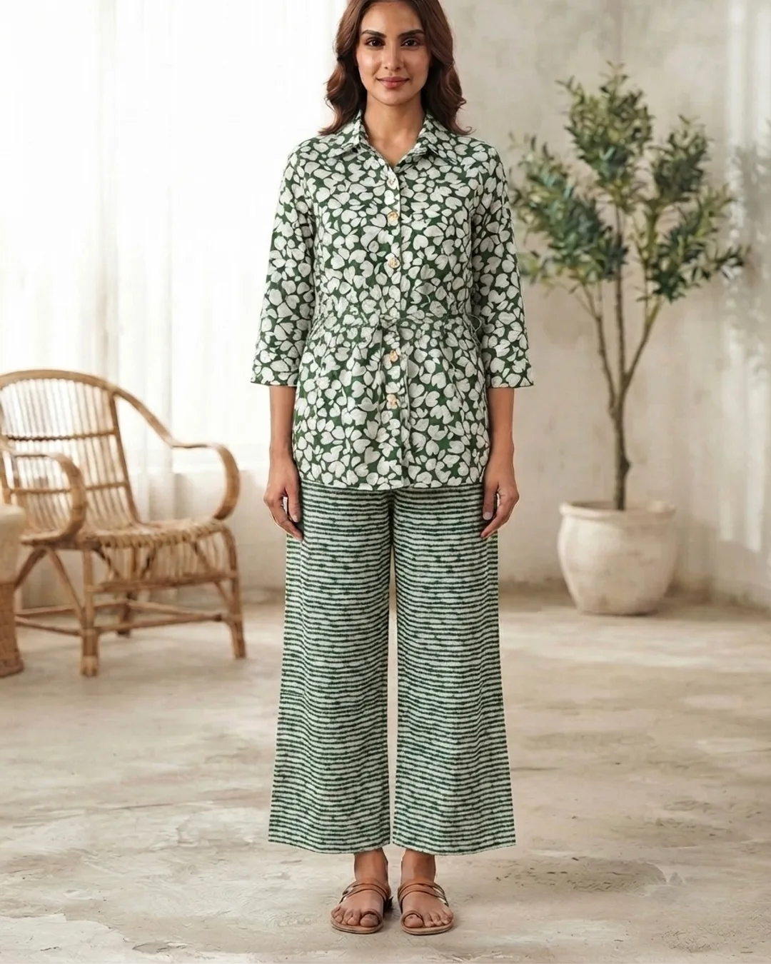 Product - 1