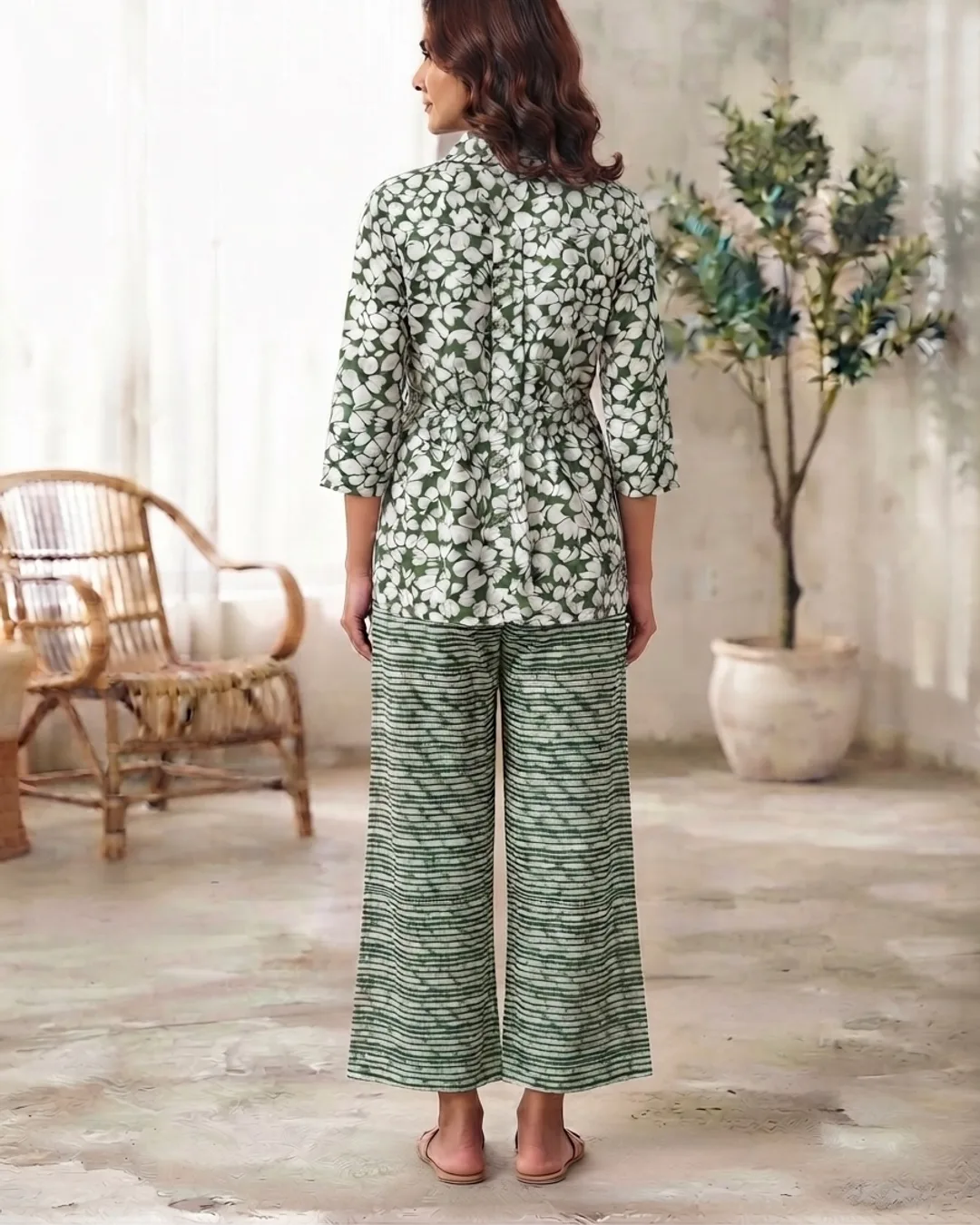 Product - 4