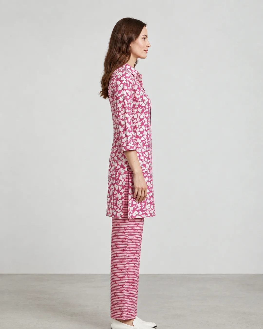 Product - 2