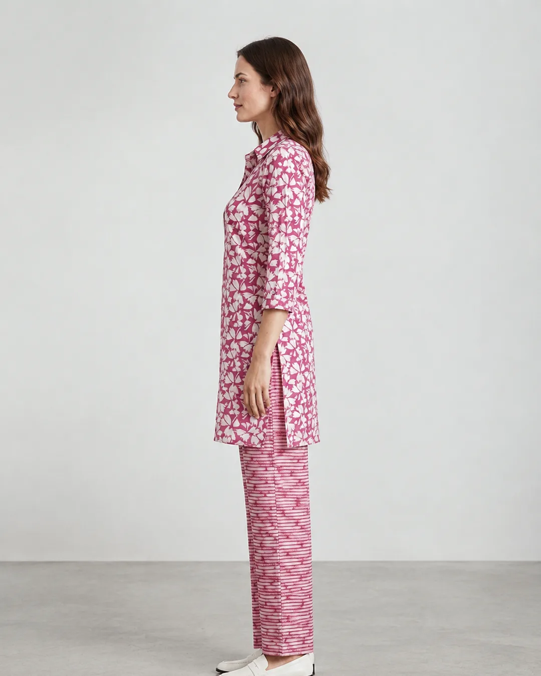 Product - 3